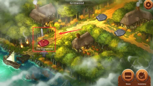 ����ʯ��ʿ2026�ٷ����°汾