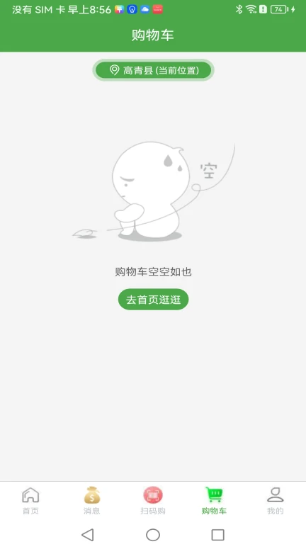 �彭�̳�2026�ٷ�����