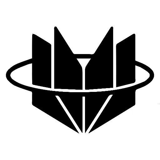 Ұ���Ķ���v1.2 �ֻ���