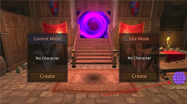 ���������