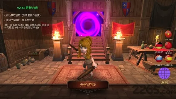 ���������