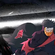 ���ǲ���������ʵv1.0 �ֻ���