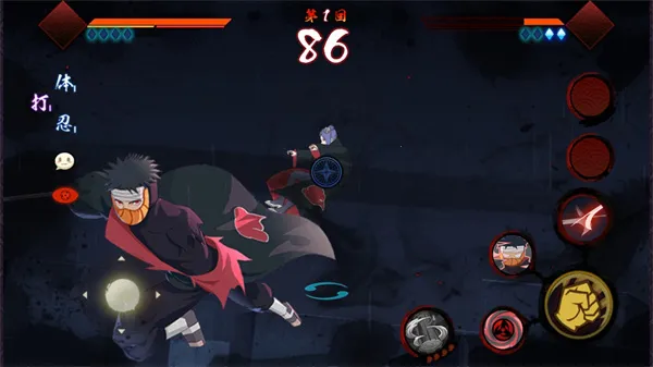 ���ǲ���������ʵ