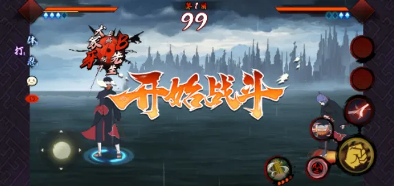 ���ǲ���������ʵ