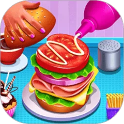 ��⿹㳡��ʳ��v8.0.16 ��Ѱ�