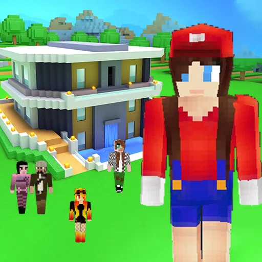 ħ��ɳ������2026���°汾v1.0 ��Ѱ�