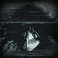 ��̽������2026�ٷ�����v1.0.0 �ٷ�����