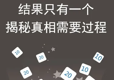 ��̽������2026�ٷ�����