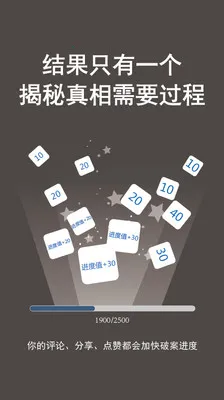 ��̽������2026�ٷ�����