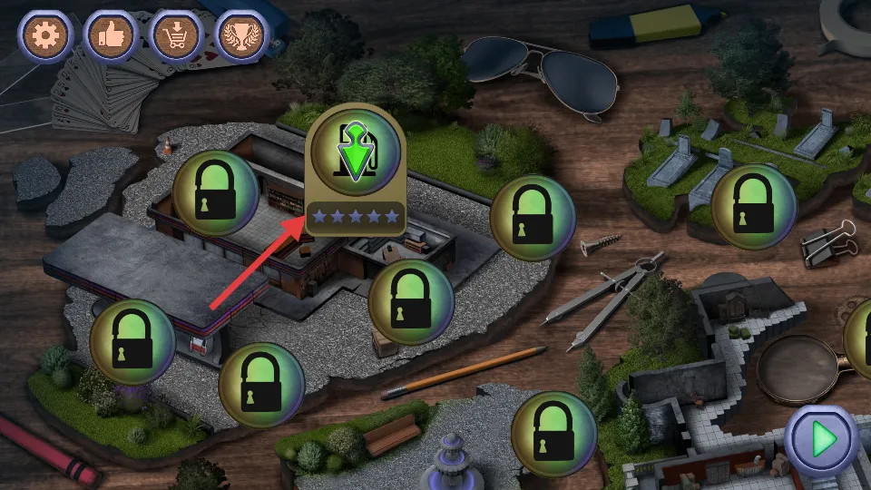 ��̽�����°�׿���ֻ���