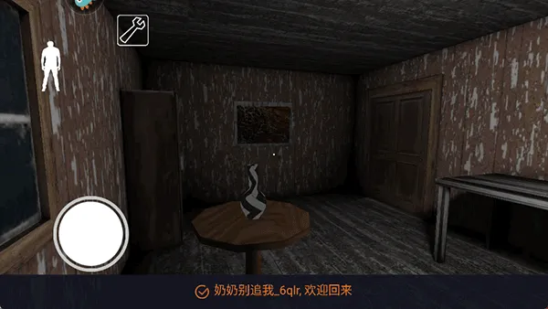 ���̱�׷��