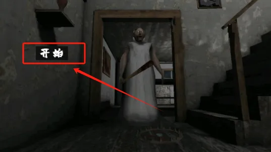 ���̱�׷��