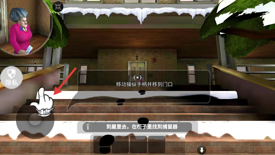 ���̱�׷��