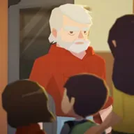 �������ܴ��˰�׿���ֻ���v1.0.3 ��׿��