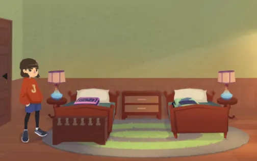 �������ܴ��˰�׿���ֻ���