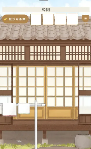 �Һ�����