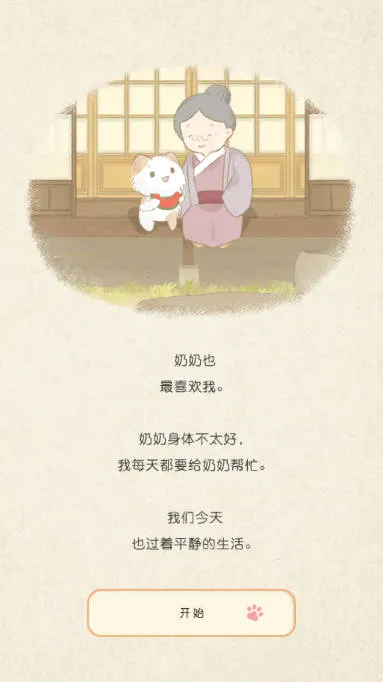 �Һ�����