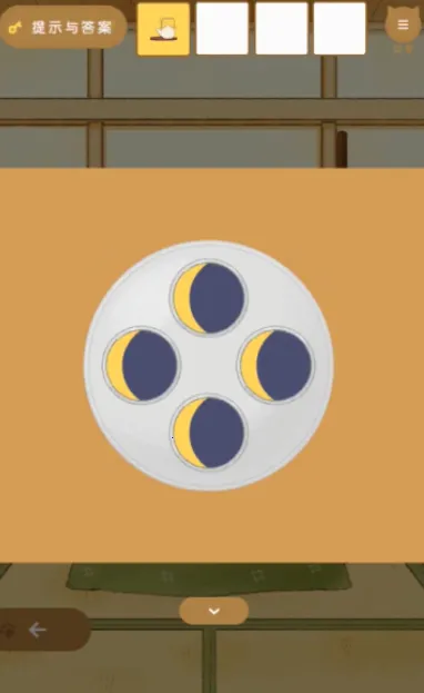 �Һ�����