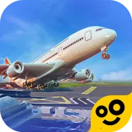 �������2026�ٷ����°汾v3.1.1 ��׿��