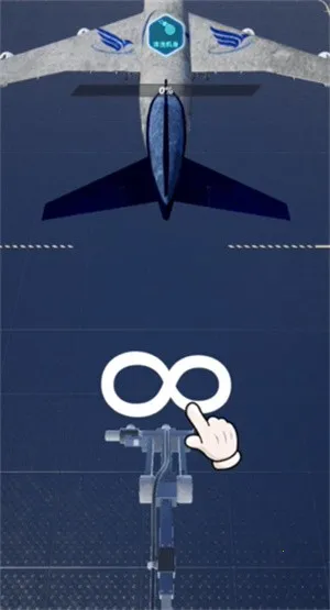 �������2026�ٷ����°汾