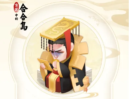 ��˵�еĺϺϵ���׿���ֻ���