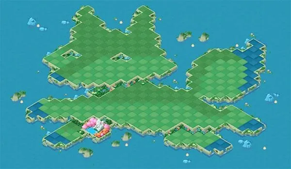 ��˵�еĺϺϵ���׿���ֻ���