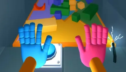 ̽���������ռ�