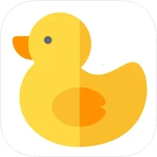 �ɴ����������ֻ���v1.0.1 �ֻ���