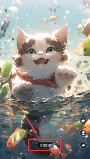 �ɴ����������ֻ���