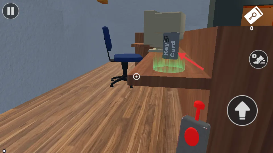 ĩ���Ҵ����ּ�2026���°汾