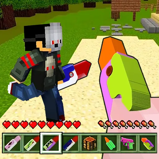 ĩӰ��ɳ��ð��2026���°汾v1.0 ��Ѱ�