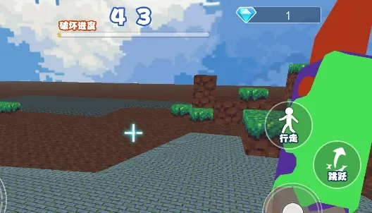 ĩӰ��ɳ��ð��2026���°汾