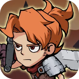 ���³���������׿���ֻ���v1.2.2 �ٷ�����