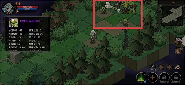 ���³���������׿���ֻ���