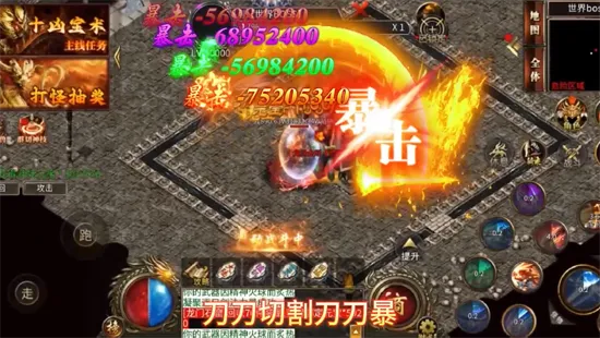 ��������2026�ٷ�����