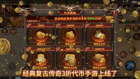 ��������2026�ٷ�����