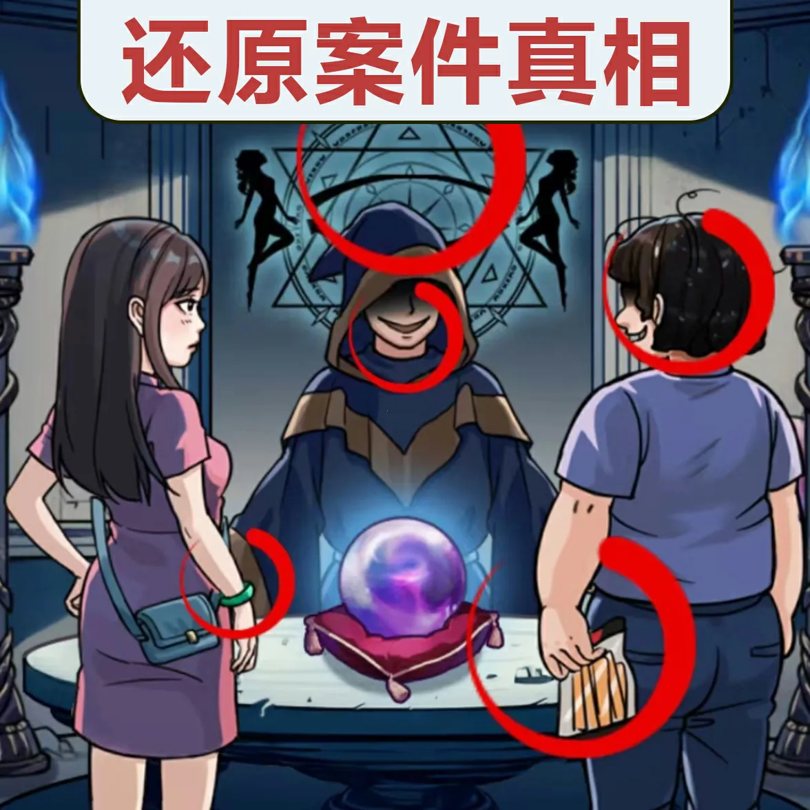 ������������v1.0 ��Ѱ�