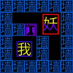 ��ƽ��������ս2026�ٷ����°汾v1.0.0 �ٷ�����