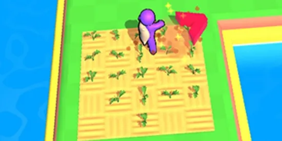 �ҵ���������2026���°汾