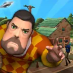 �ڰ�֮��v26.2.3 ��׿��