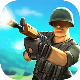 ģ���սv3.73 ��Ѱ�