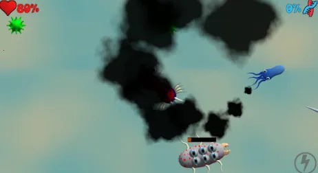 ����ģ����2