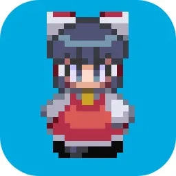 �����ػ�����׿���ֻ���v0.1.0.0 ��Ѱ�