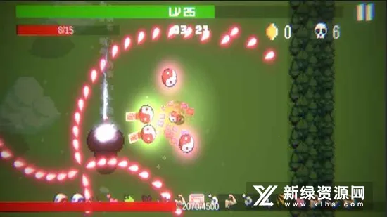 �����ػ�����׿���ֻ���