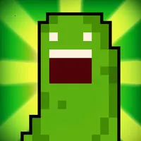 �����������ɼ������ֻ���v1.2.1 ��Ѱ�