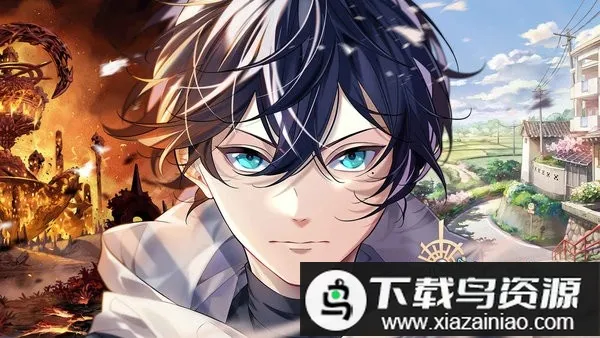 ���ſ���ŵ˹