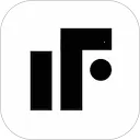 һ�����(ͼƬ�༭����)v3.276 ��׿��