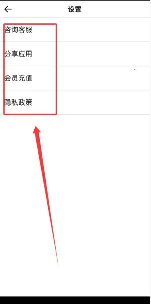 һ�����(ͼƬ�༭����)