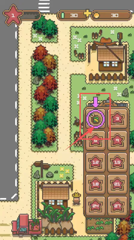 Զ������������(��徭Ӫ��Ϸ)