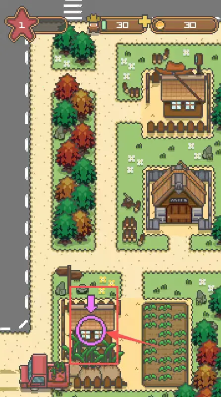 Զ������������(��徭Ӫ��Ϸ)